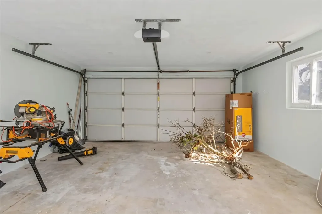 220 Driftwood Drive S Palm Harbor FL 34683
