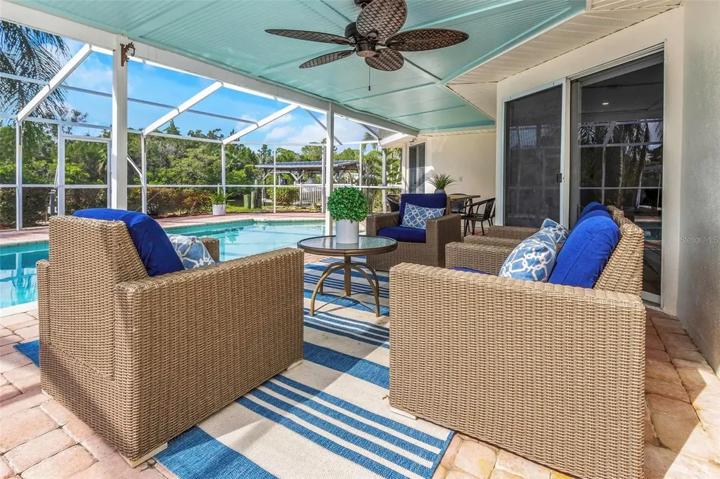 220 Driftwood Drive S Palm Harbor FL 34683