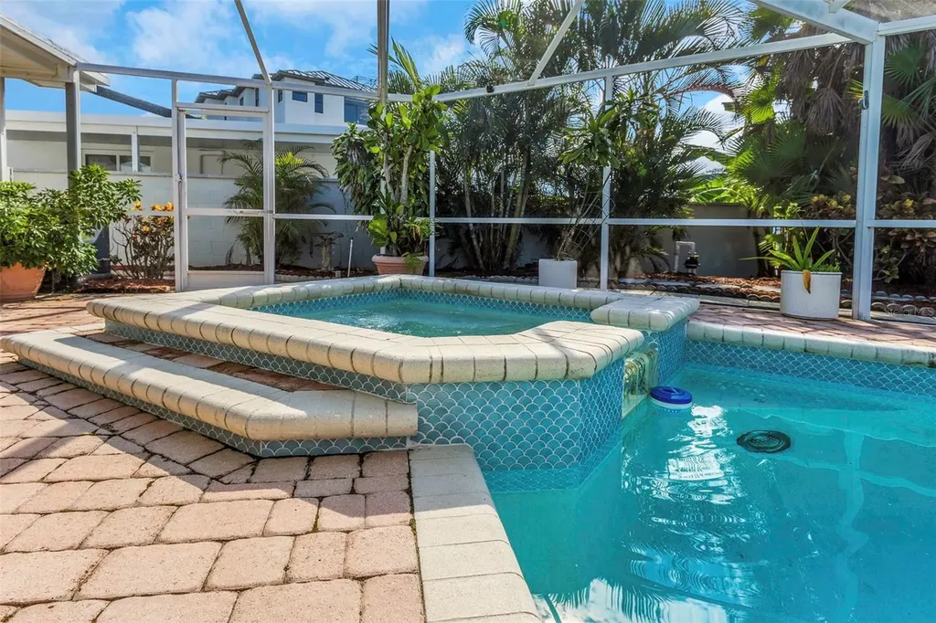 220 Driftwood Drive S Palm Harbor FL 34683