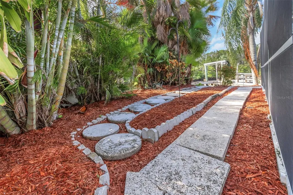 220 Driftwood Drive S Palm Harbor FL 34683
