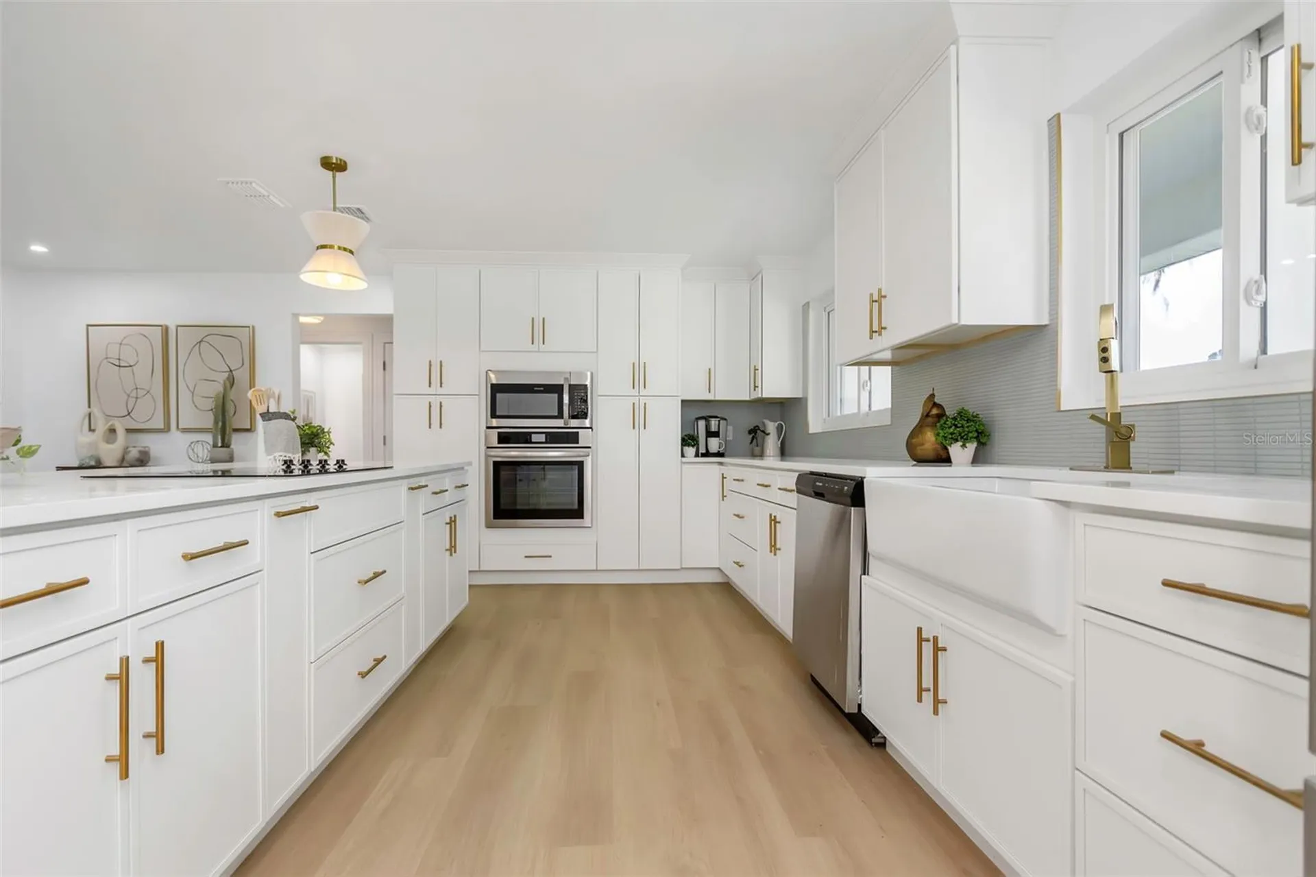 220 Driftwood Drive S Palm Harbor FL 34683