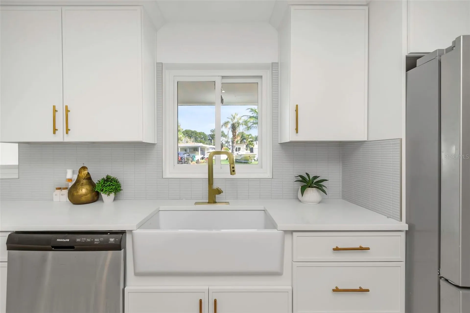 220 Driftwood Drive S Palm Harbor FL 34683