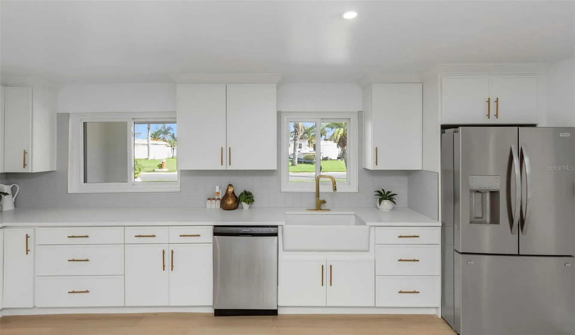 220 Driftwood Drive S Palm Harbor FL 34683