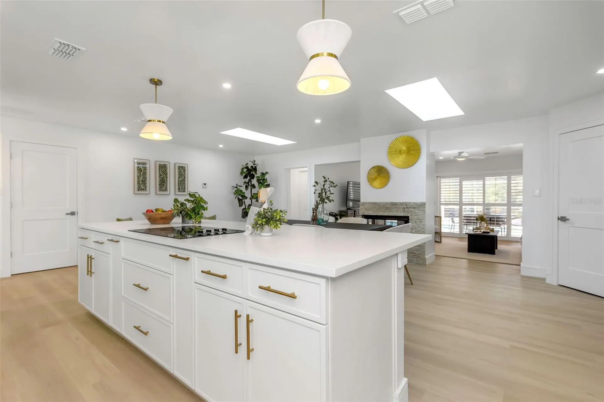 220 Driftwood Drive S Palm Harbor FL 34683