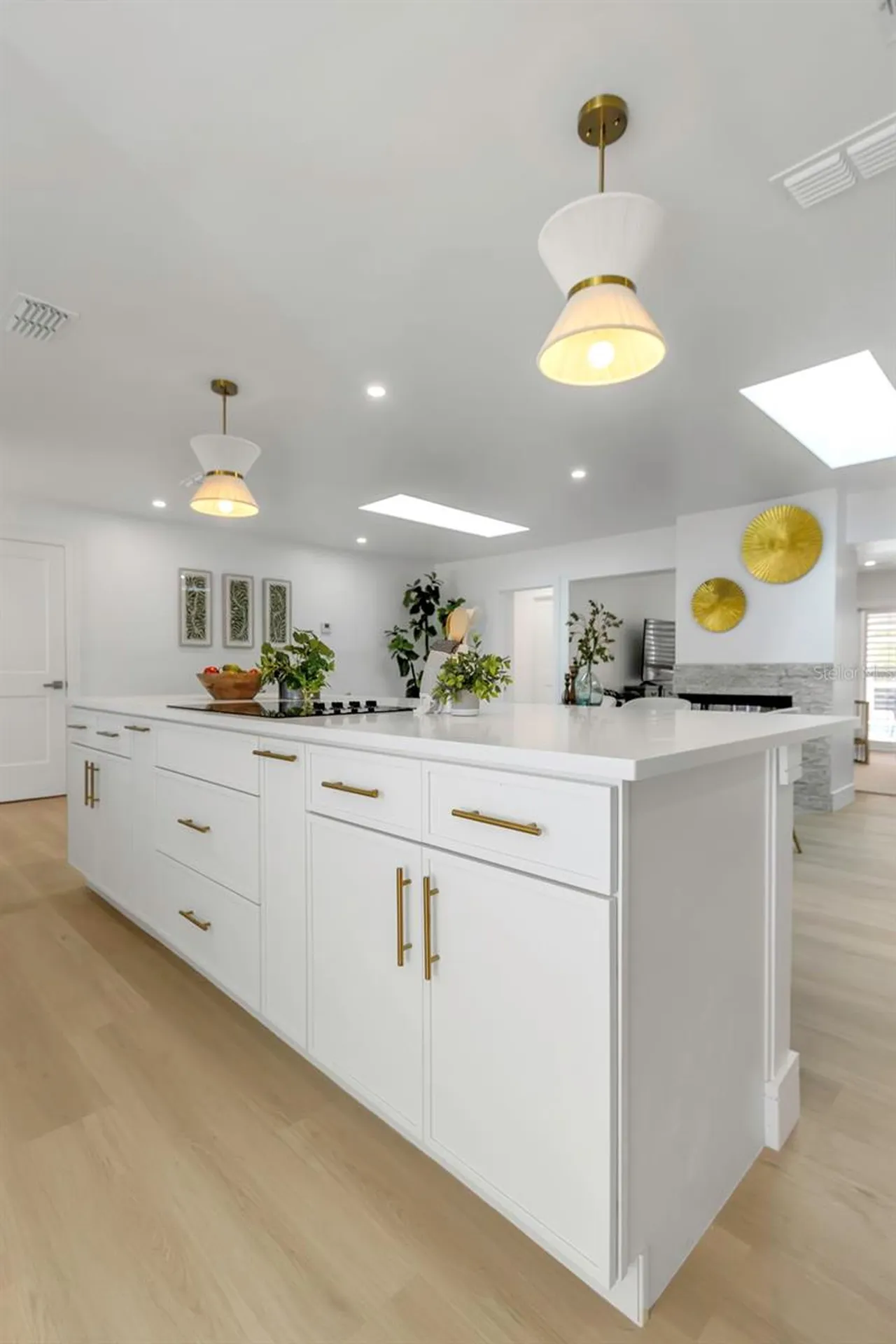 220 Driftwood Drive S Palm Harbor FL 34683