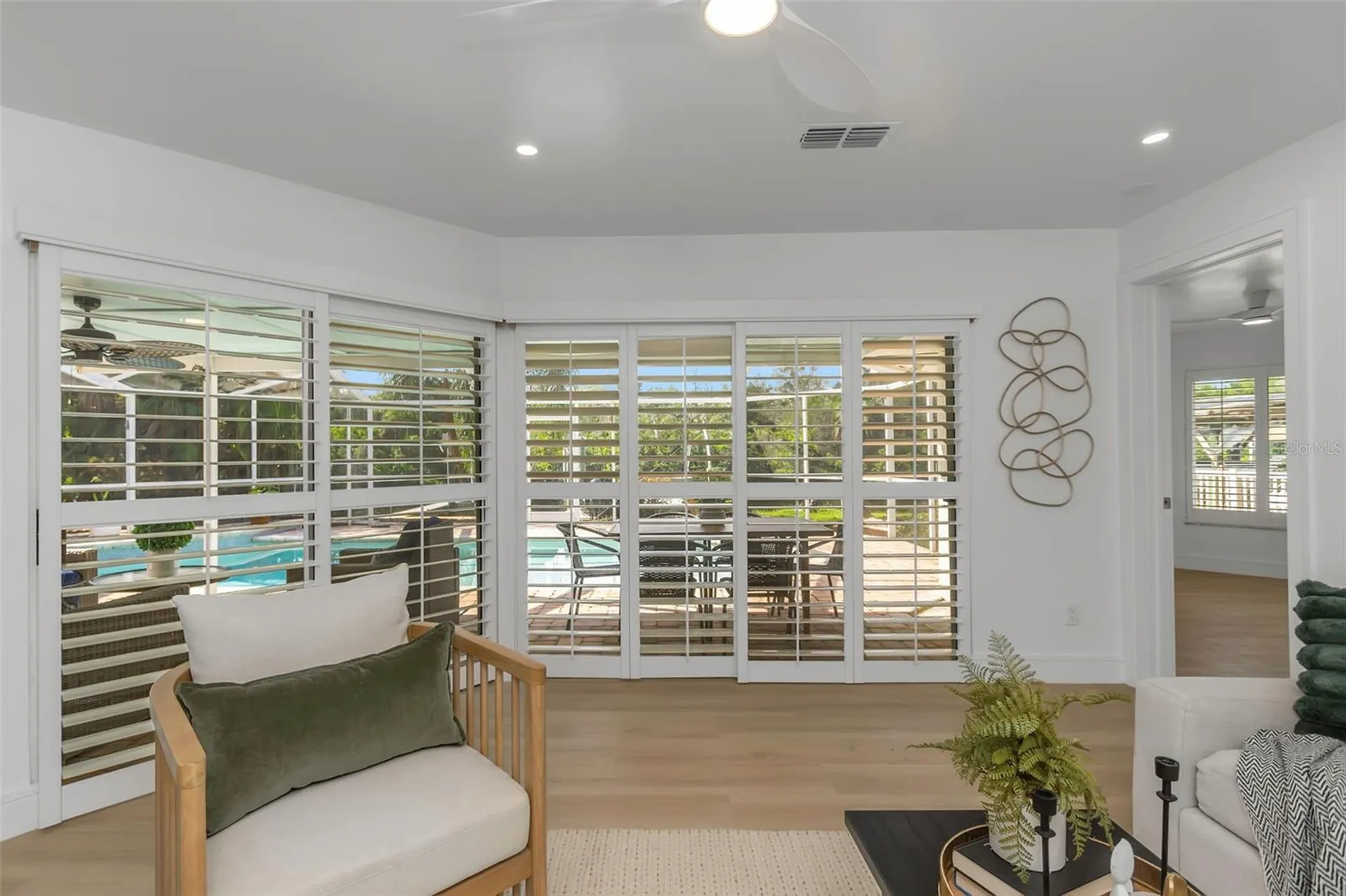 220 Driftwood Drive S Palm Harbor FL 34683