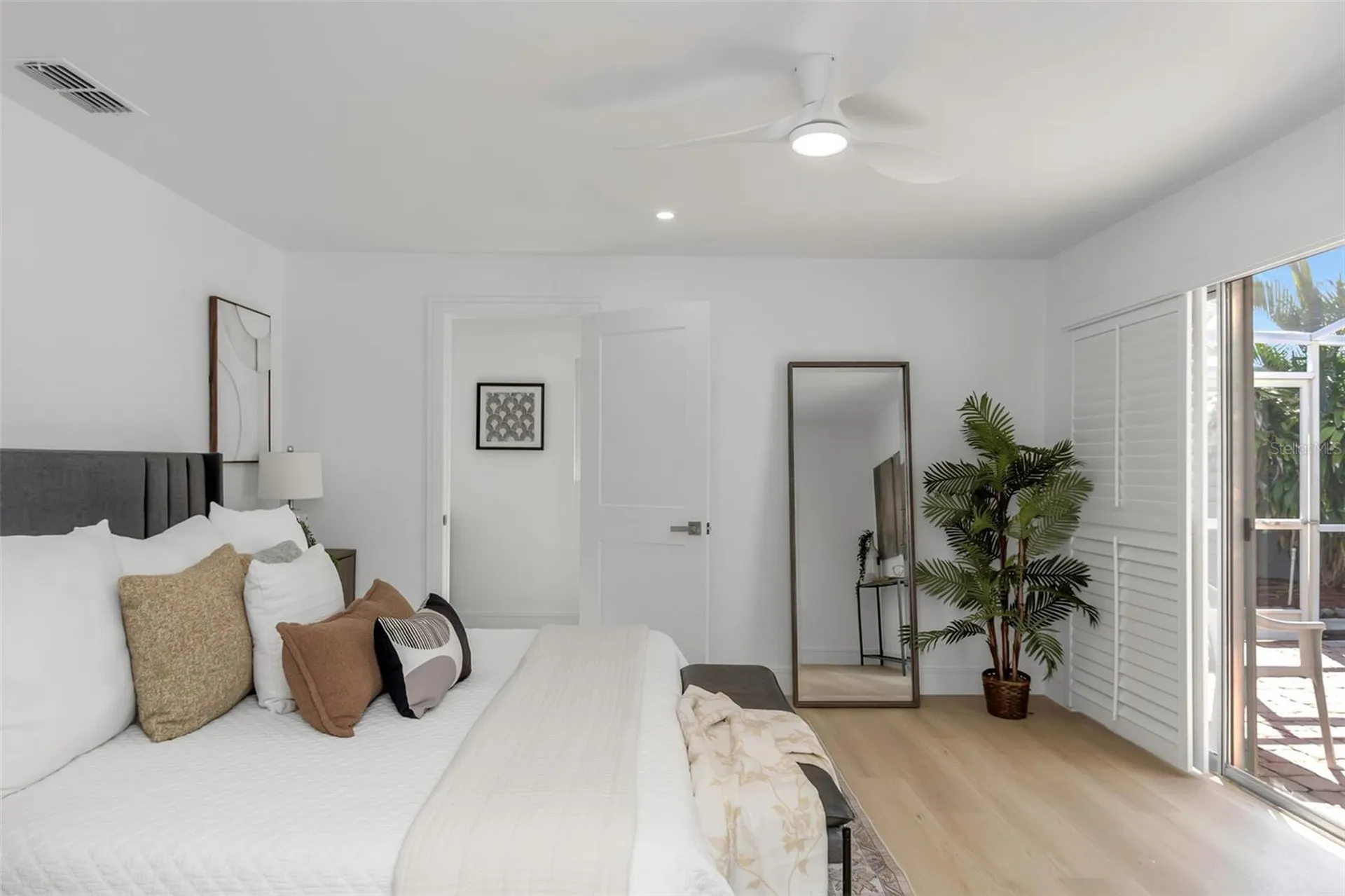 220 Driftwood Drive S Palm Harbor FL 34683