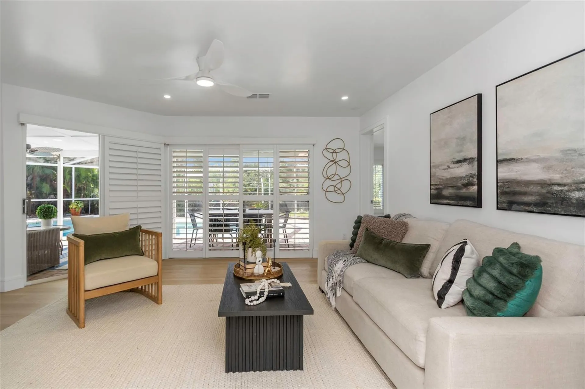 220 Driftwood Drive S Palm Harbor FL 34683