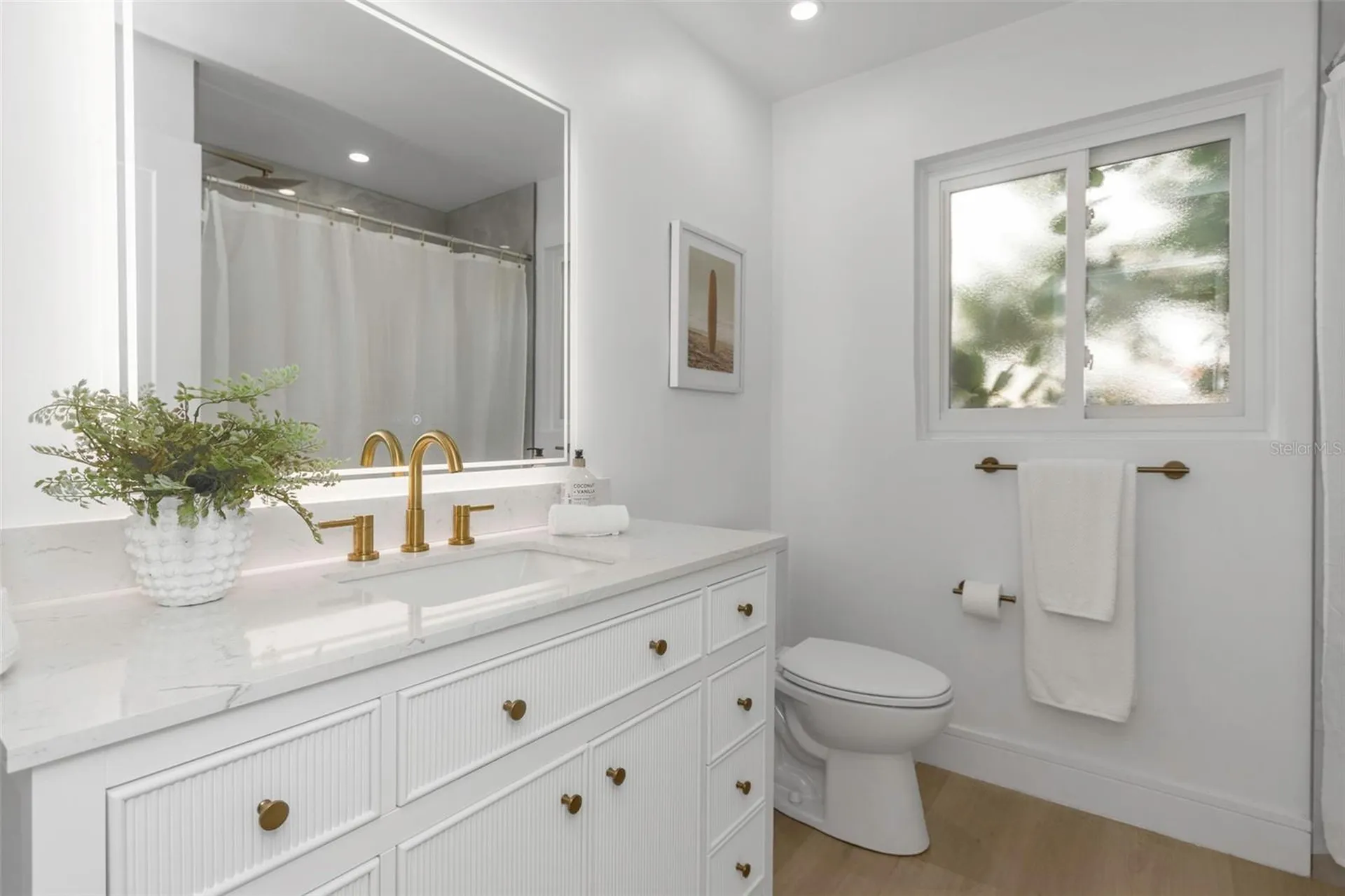 220 Driftwood Drive S Palm Harbor FL 34683