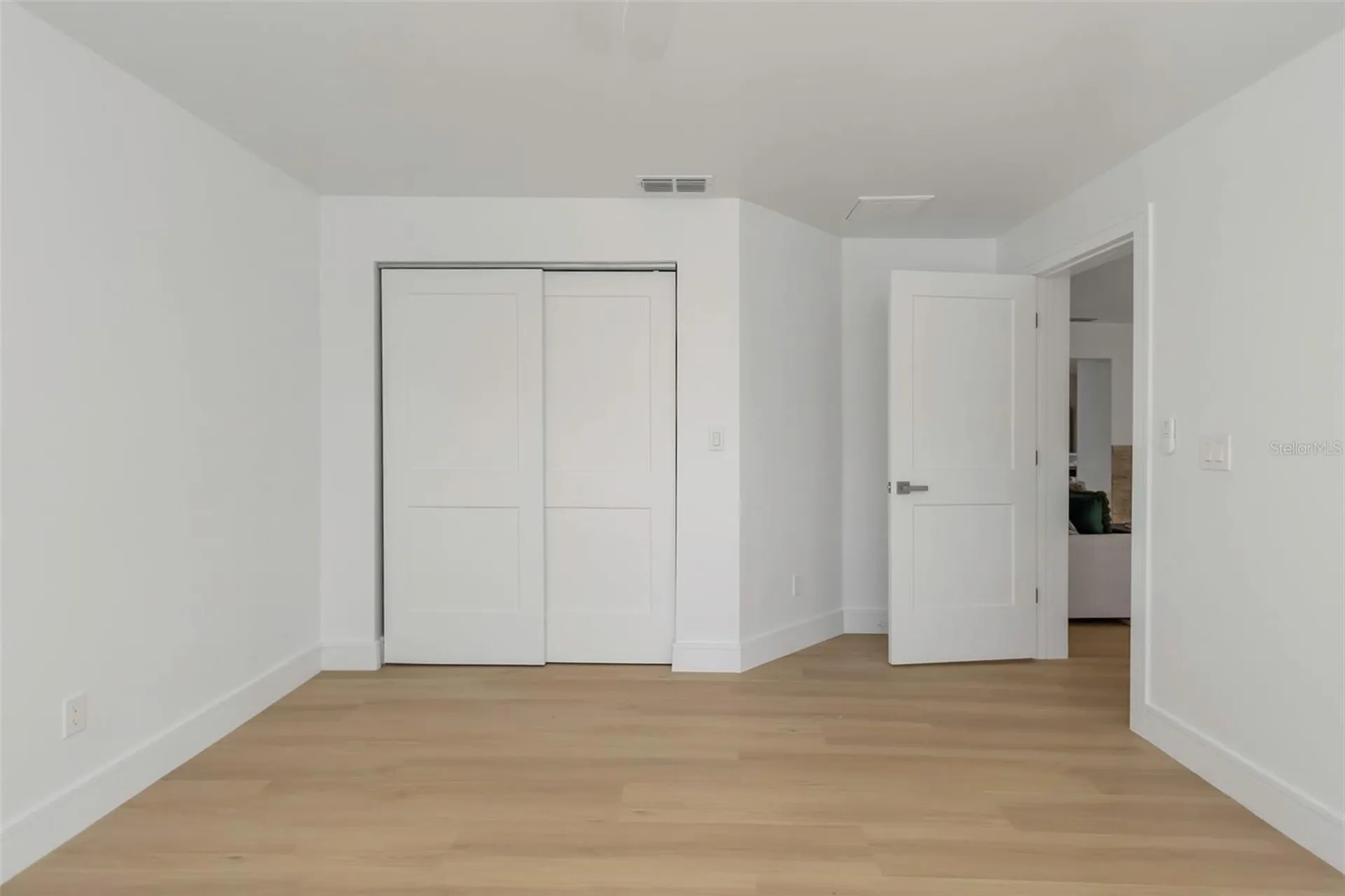 220 Driftwood Drive S Palm Harbor FL 34683