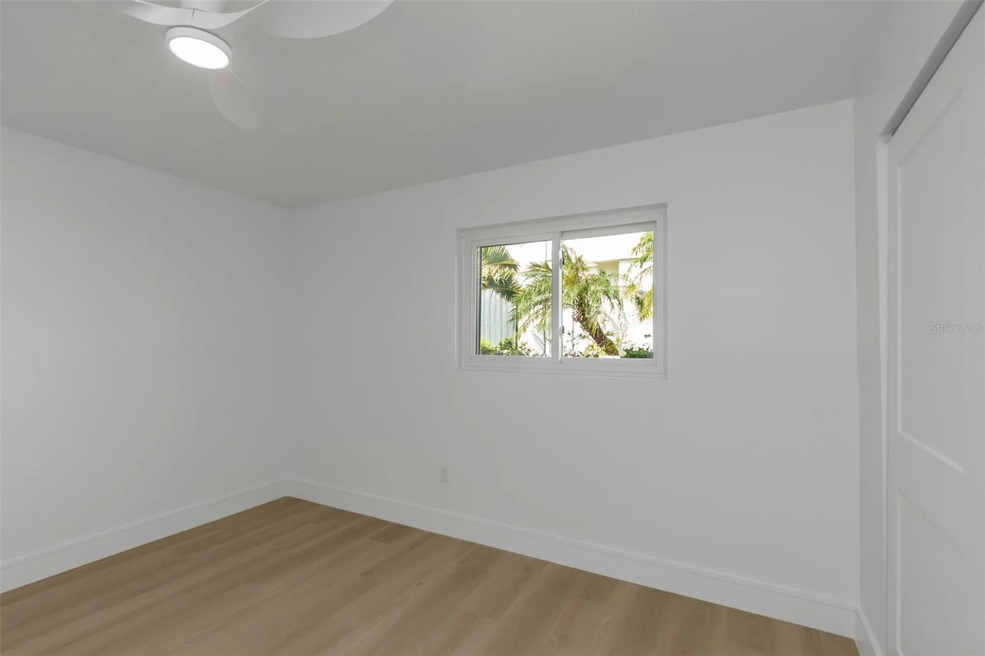 220 Driftwood Drive S Palm Harbor FL 34683