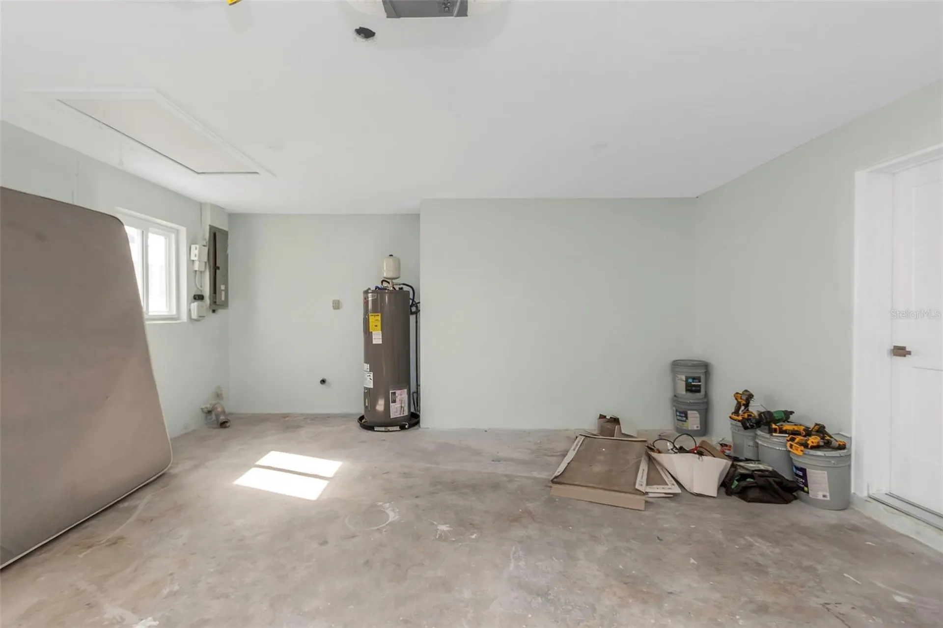 220 Driftwood Drive S Palm Harbor FL 34683