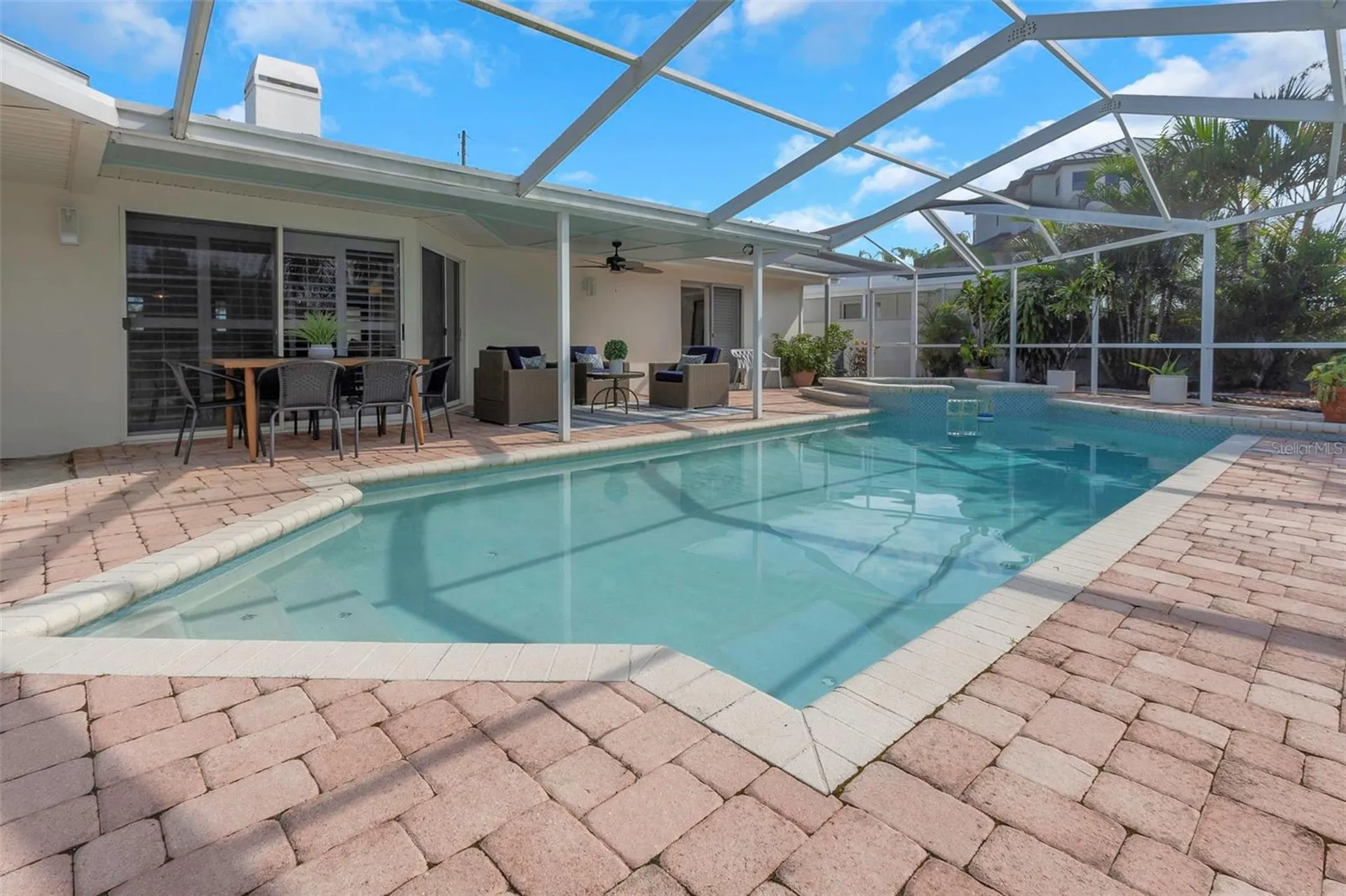 220 Driftwood Drive S Palm Harbor FL 34683