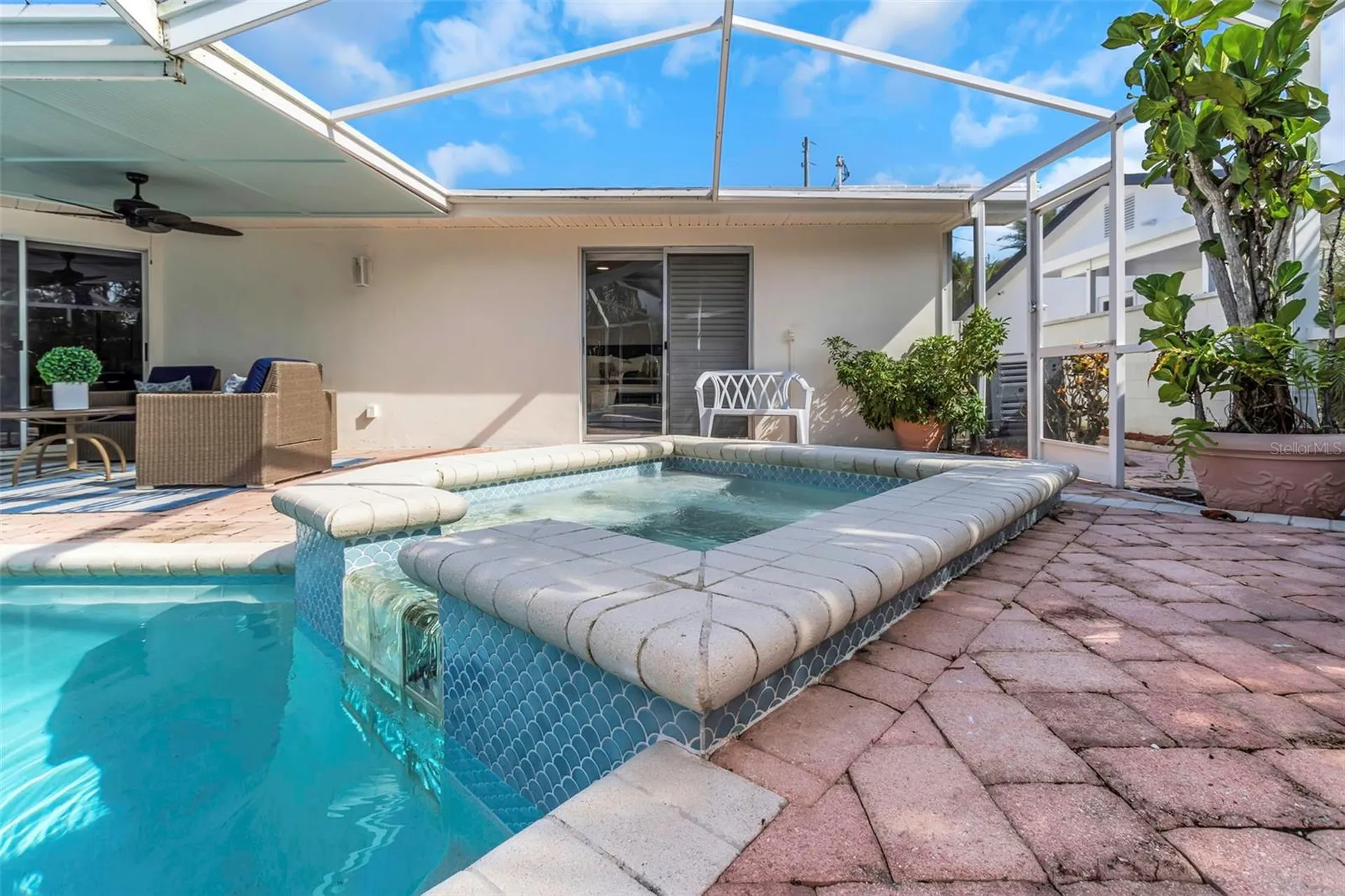 220 Driftwood Drive S Palm Harbor FL 34683