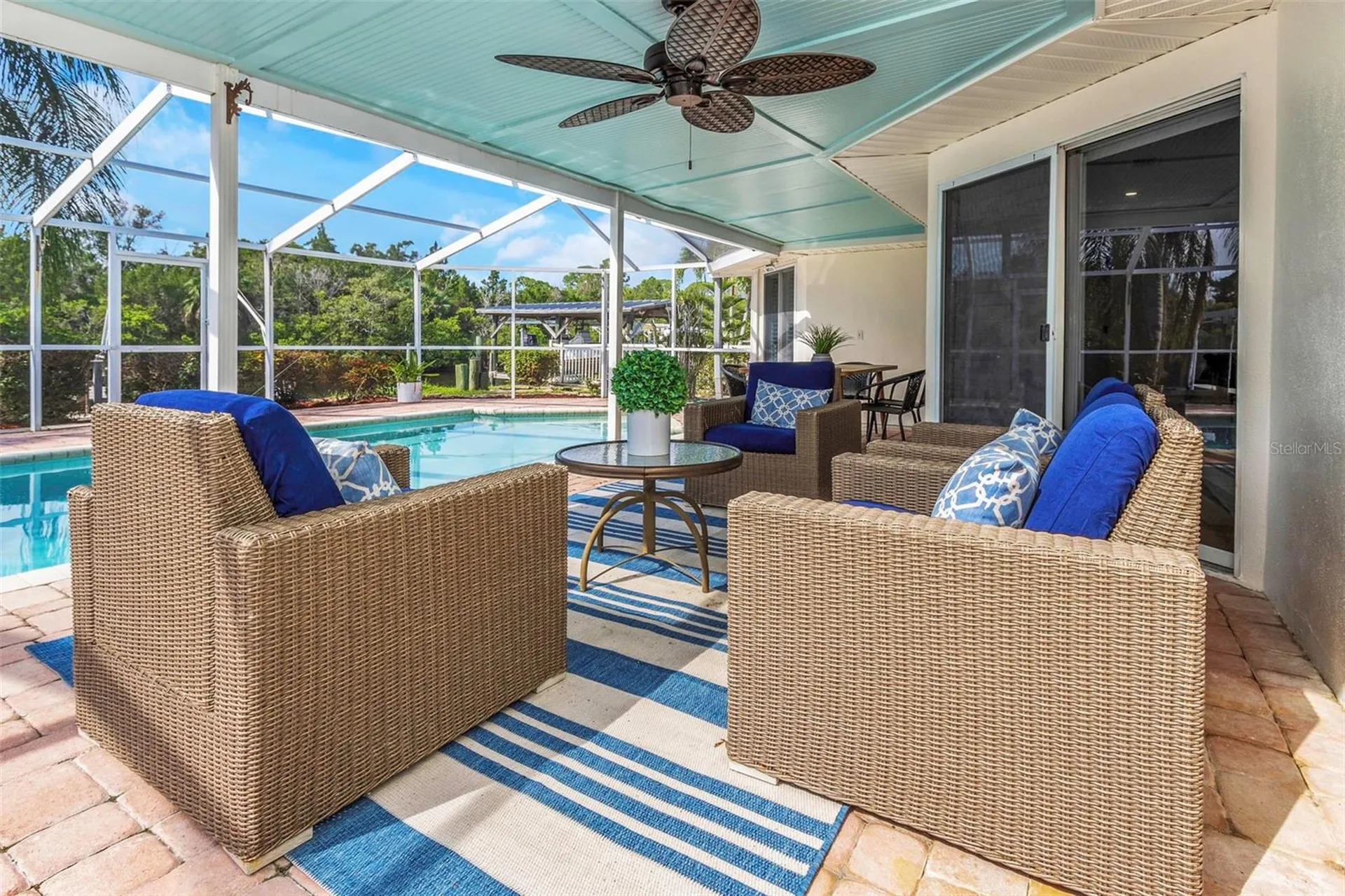 220 Driftwood Drive S Palm Harbor FL 34683