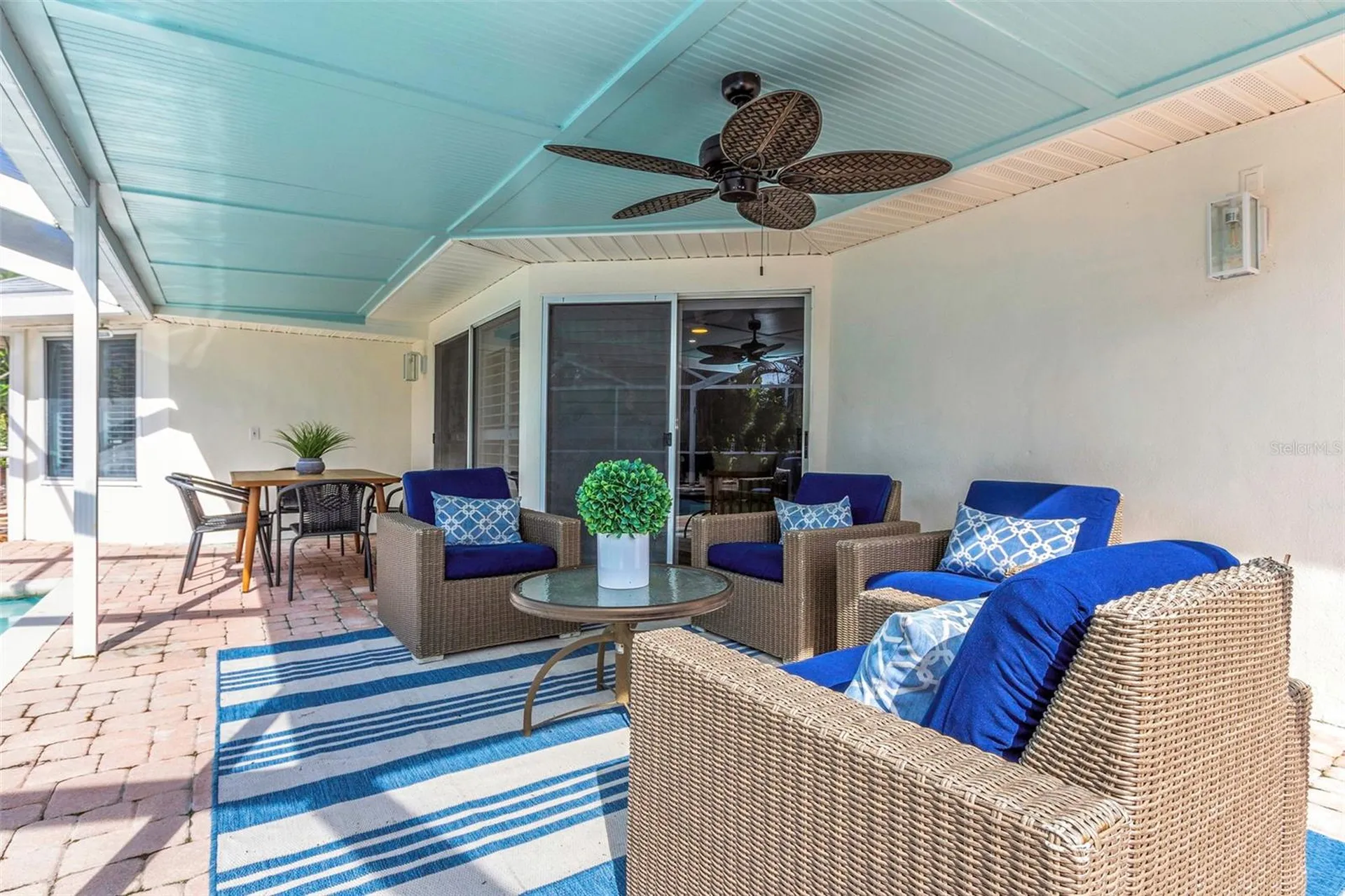 220 Driftwood Drive S Palm Harbor FL 34683