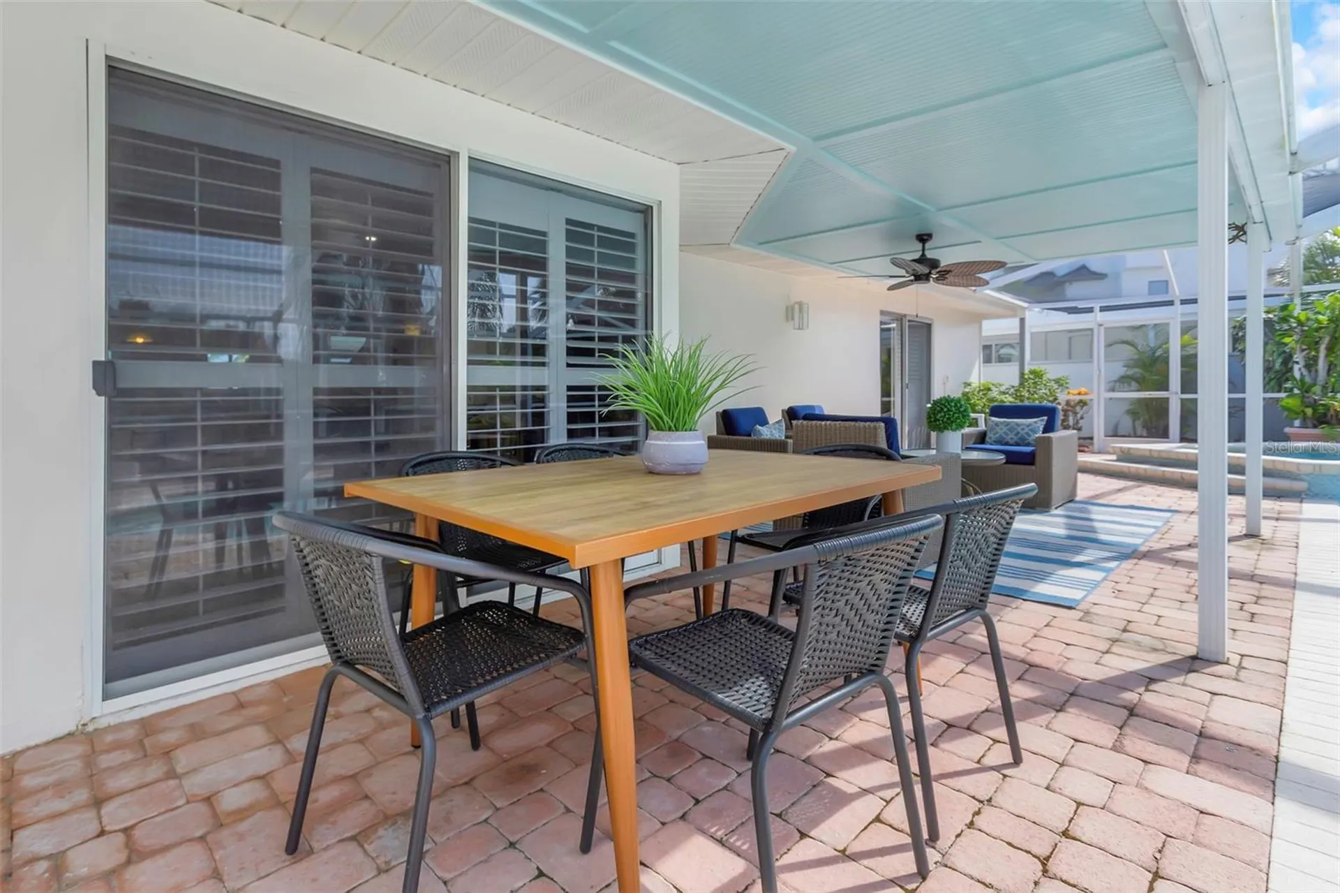 220 Driftwood Drive S Palm Harbor FL 34683