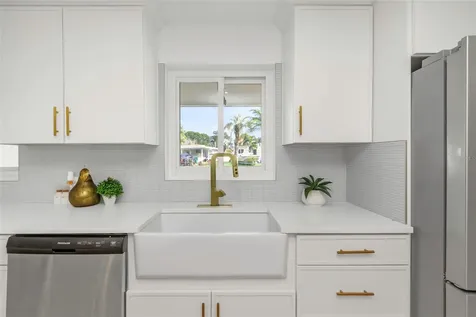 220 Driftwood Drive S Palm Harbor FL 34683