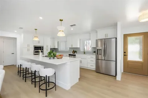 220 Driftwood Drive S Palm Harbor FL 34683