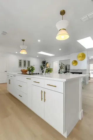 220 Driftwood Drive S Palm Harbor FL 34683