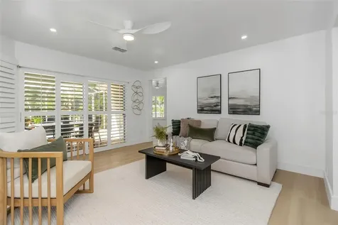 220 Driftwood Drive S Palm Harbor FL 34683