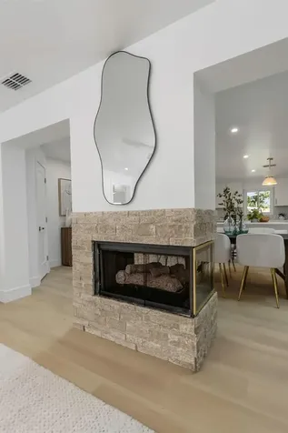 220 Driftwood Drive S Palm Harbor FL 34683