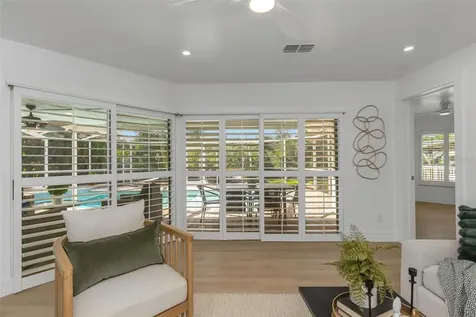 220 Driftwood Drive S Palm Harbor FL 34683