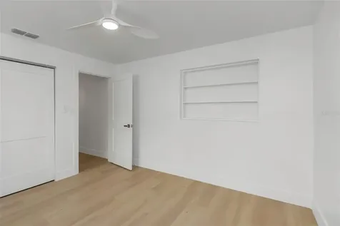 220 Driftwood Drive S Palm Harbor FL 34683