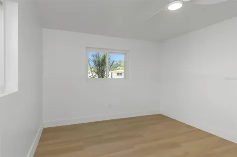 220 Driftwood Drive S Palm Harbor FL 34683