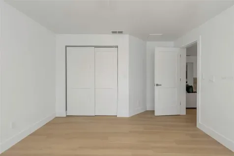 220 Driftwood Drive S Palm Harbor FL 34683