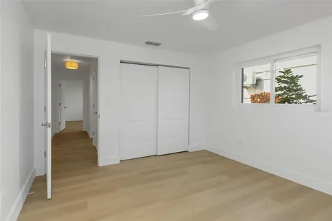 220 Driftwood Drive S Palm Harbor FL 34683