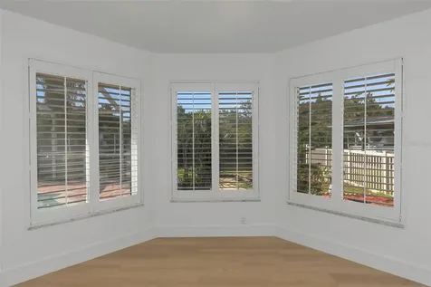 220 Driftwood Drive S Palm Harbor FL 34683