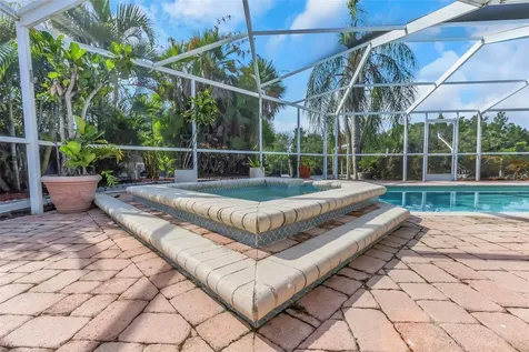 220 Driftwood Drive S Palm Harbor FL 34683