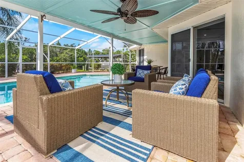 220 Driftwood Drive S Palm Harbor FL 34683
