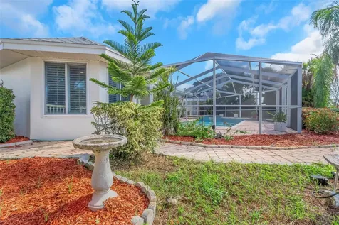 220 Driftwood Drive S Palm Harbor FL 34683