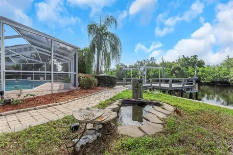 220 Driftwood Drive S Palm Harbor FL 34683