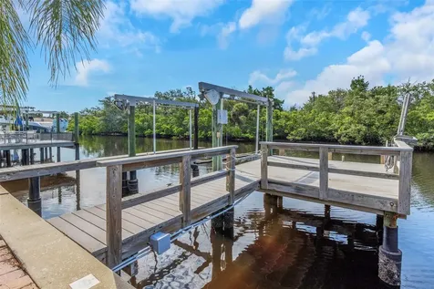 220 Driftwood Drive S Palm Harbor FL 34683