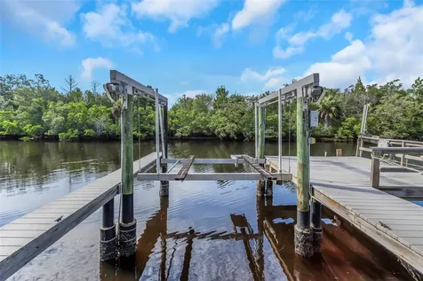 220 Driftwood Drive S Palm Harbor FL 34683
