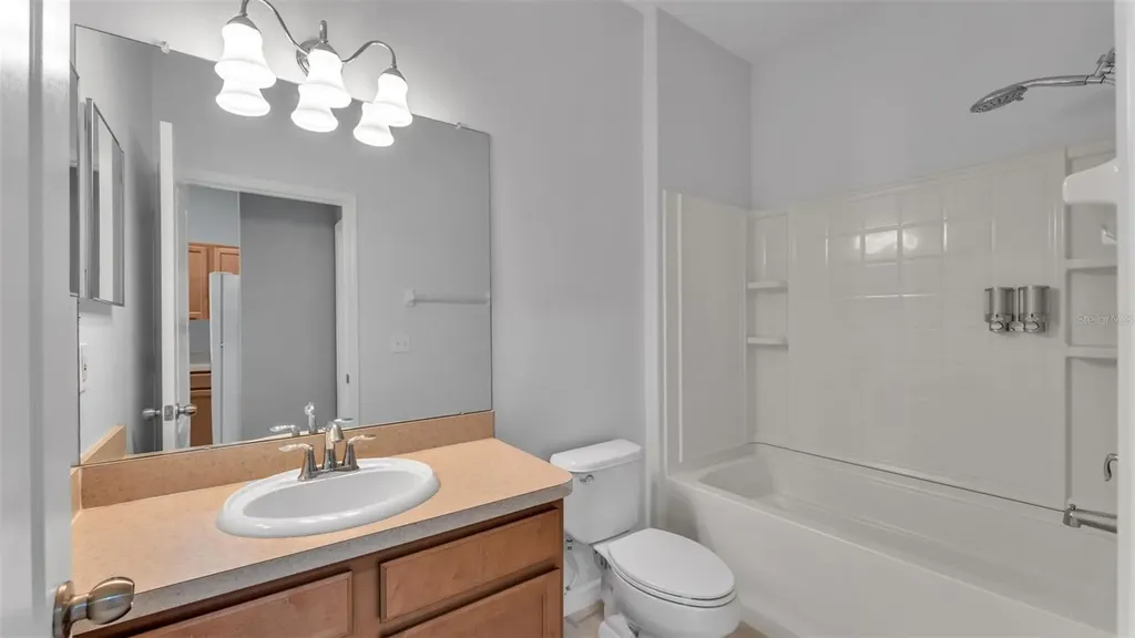 4219 Winding Vine Drive Lakeland FL 33812