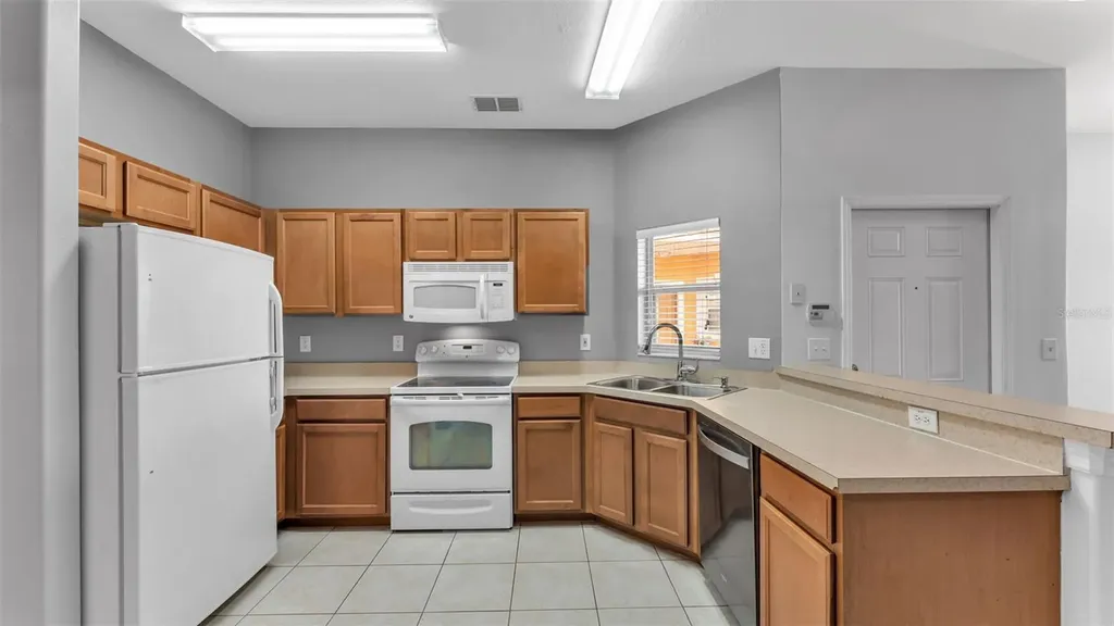 4219 Winding Vine Drive Lakeland FL 33812
