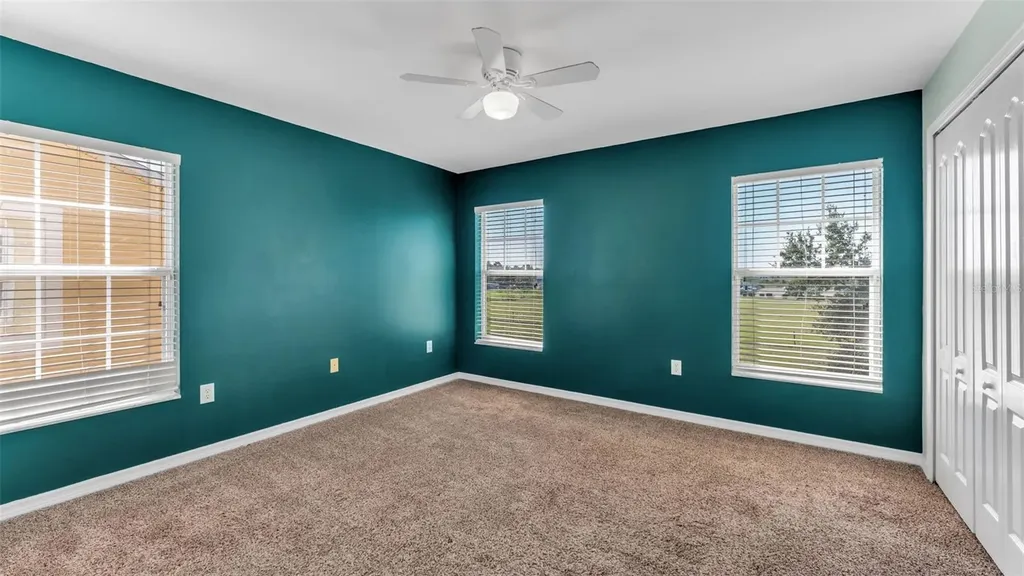 4219 Winding Vine Drive Lakeland FL 33812