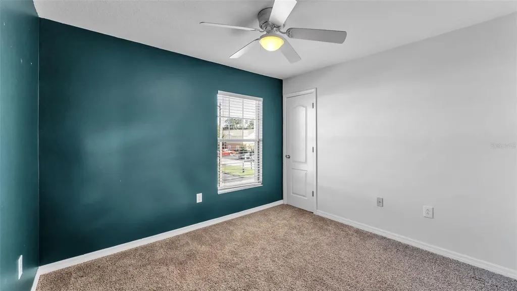 4219 Winding Vine Drive Lakeland FL 33812