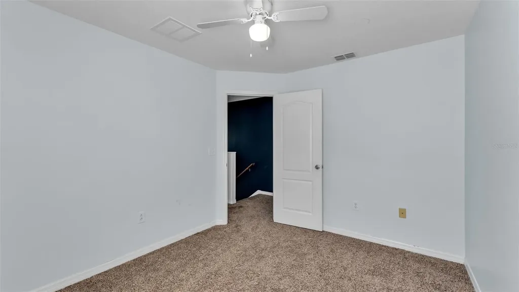 4219 Winding Vine Drive Lakeland FL 33812