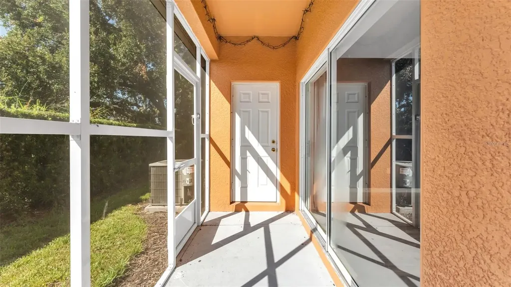 4219 Winding Vine Drive Lakeland FL 33812