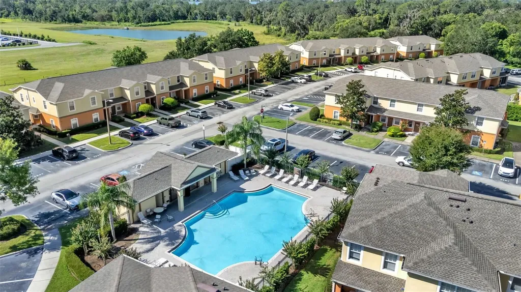 4219 Winding Vine Drive Lakeland FL 33812