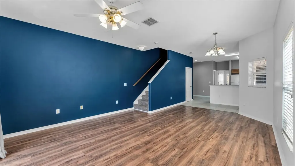 4219 Winding Vine Drive Lakeland FL 33812
