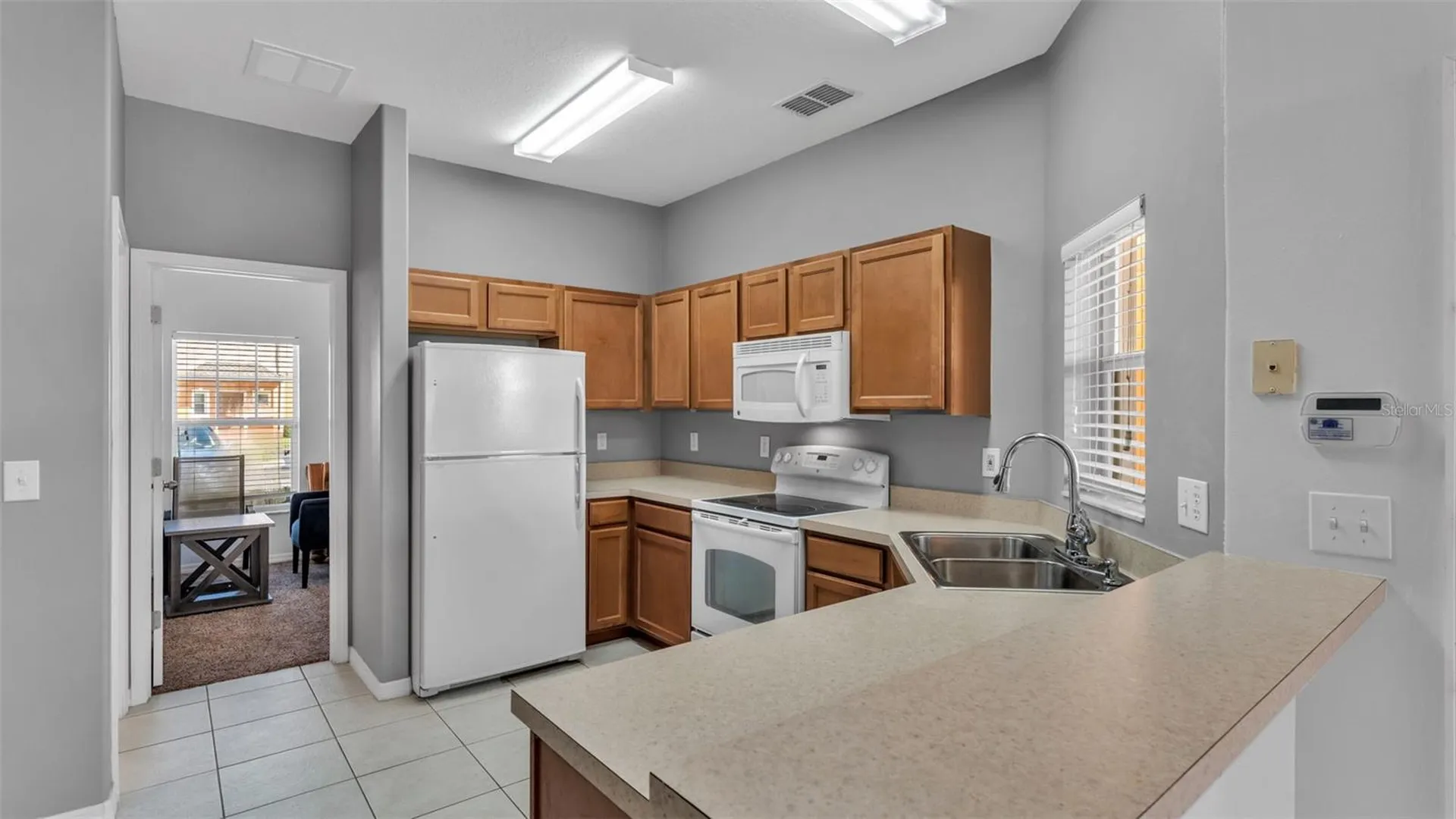 4219 Winding Vine Drive Lakeland FL 33812