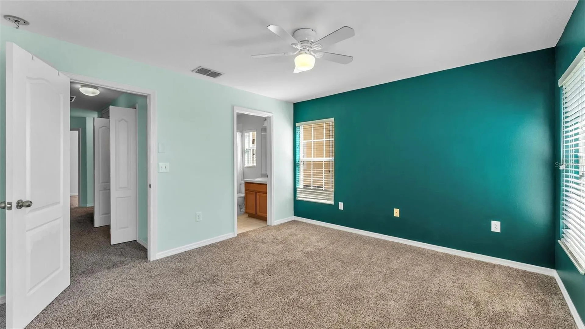 4219 Winding Vine Drive Lakeland FL 33812