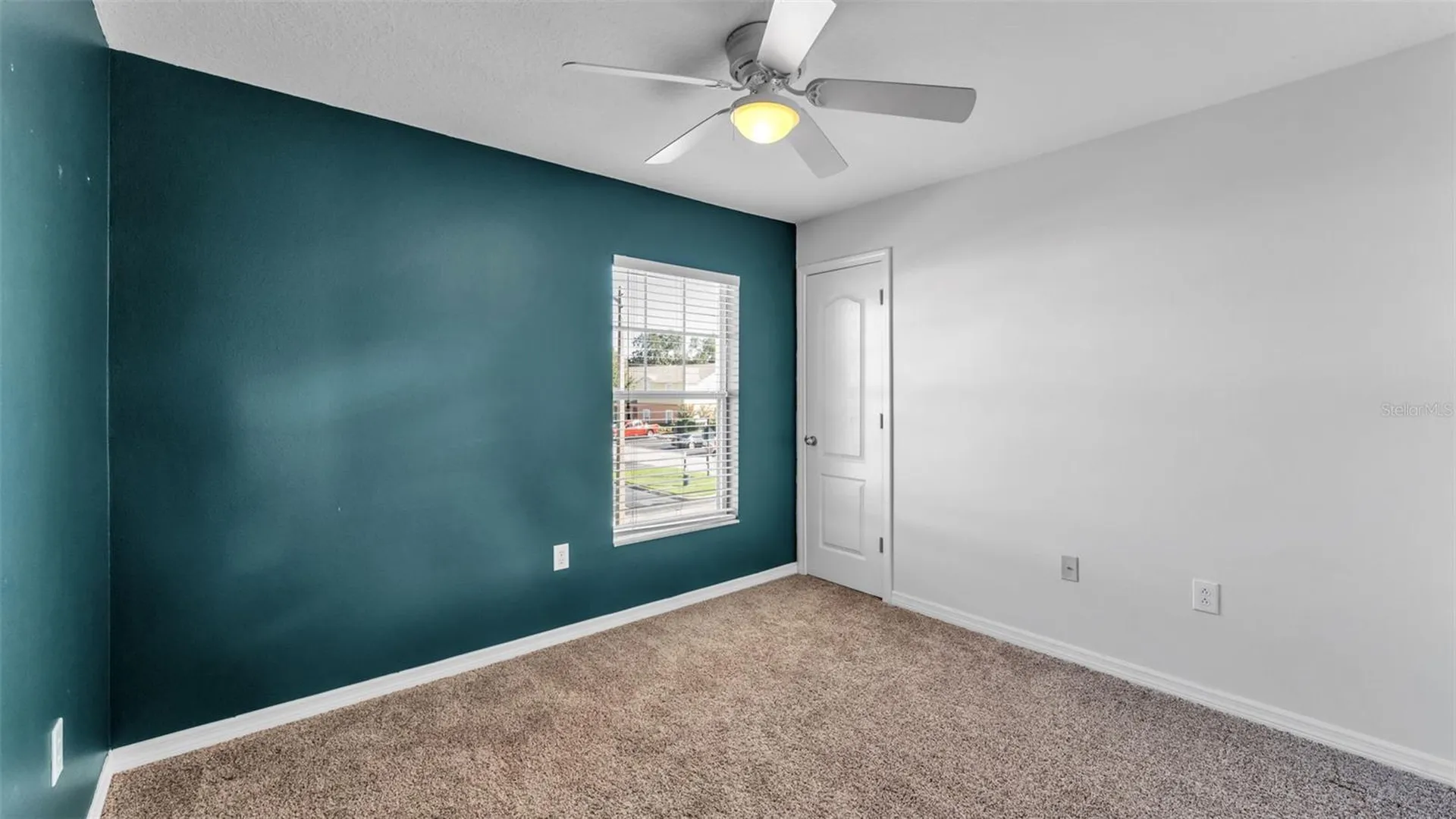 4219 Winding Vine Drive Lakeland FL 33812