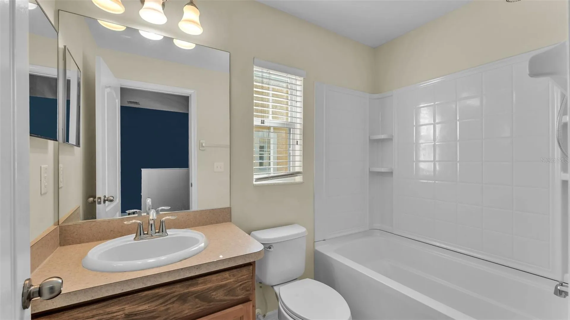 4219 Winding Vine Drive Lakeland FL 33812